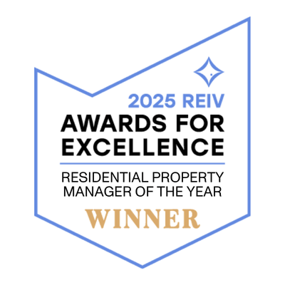 Award 3