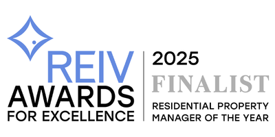 Award 12