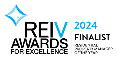 Award 2
