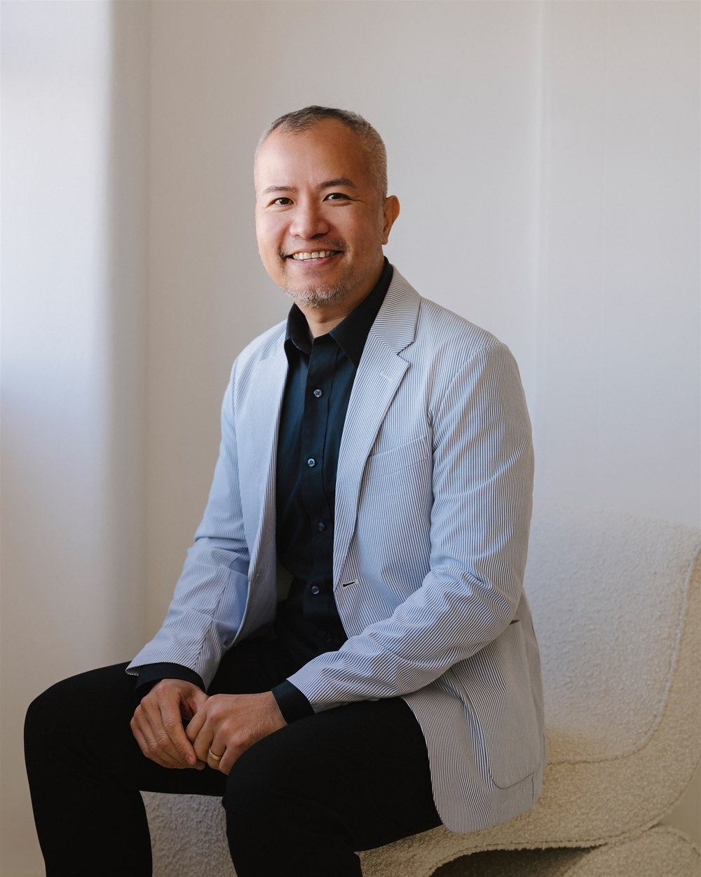 Hugo Ta