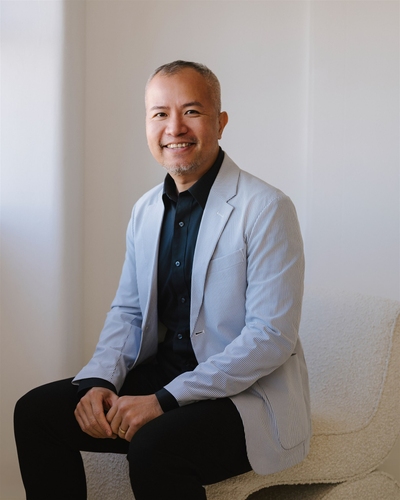 Hugo Ta