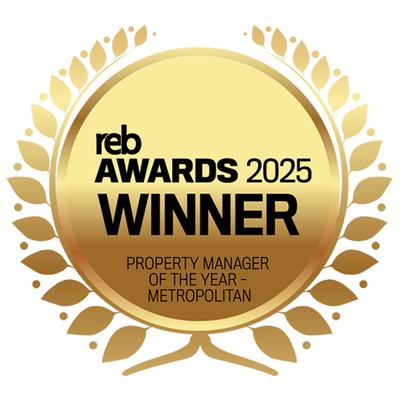 Award 7