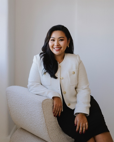 Tran Ma